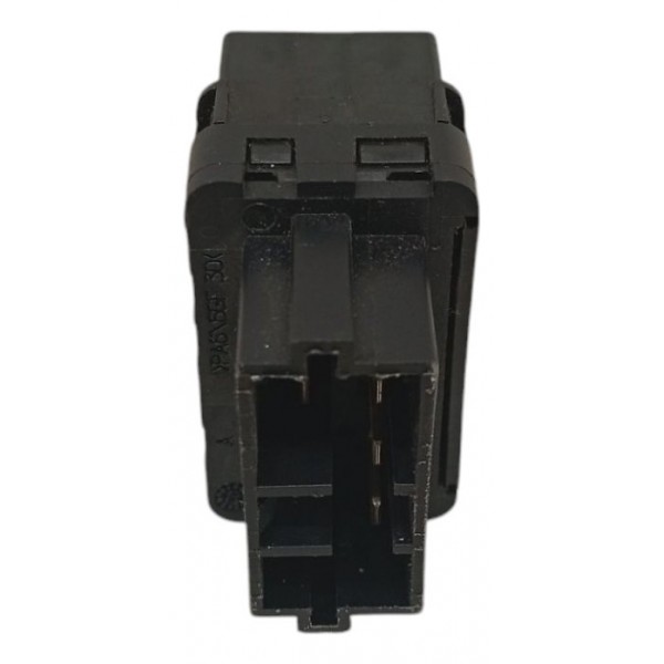 Interruptor Capo Volkswagen Gol G5 G6 2014 2015