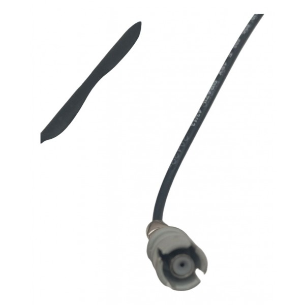 Antena Teto Volkswagen Gol G5 G6 2014 2015