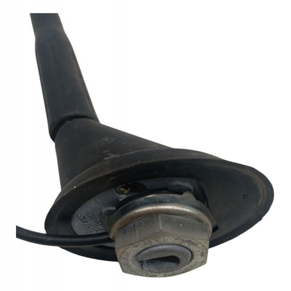Antena Teto Volkswagen Gol G5 G6 2014 2015