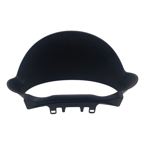 Moldura Painel Instrumentos Volkswagen Gol G5 G6 2014 2015