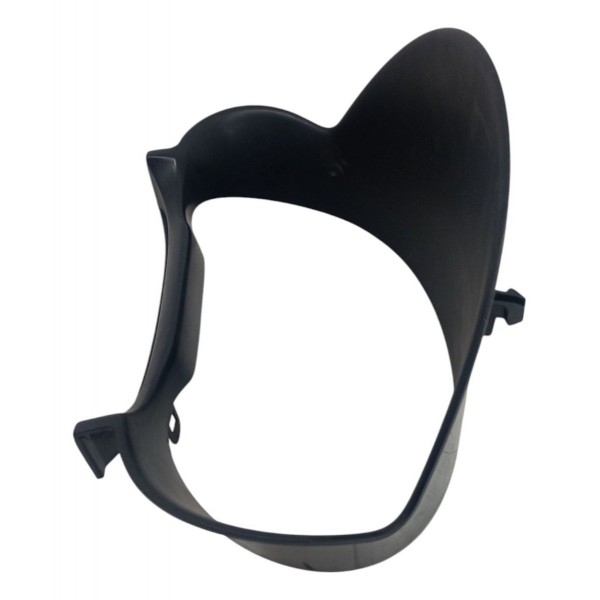 Moldura Painel Instrumentos Volkswagen Gol G5 G6 2014 2015