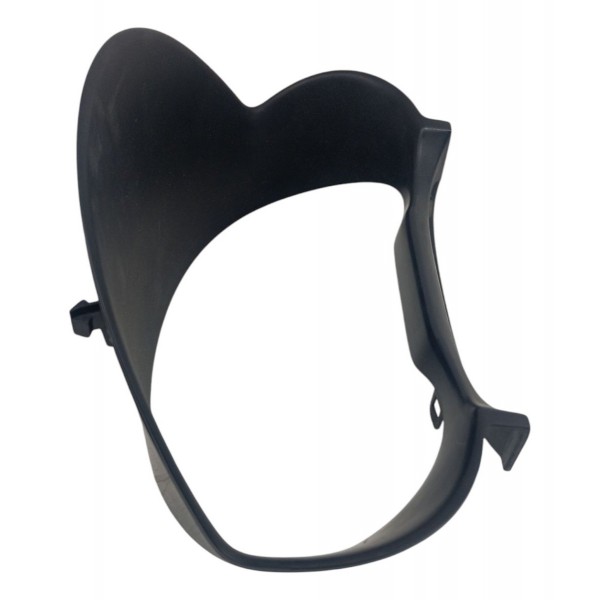 Moldura Painel Instrumentos Volkswagen Gol G5 G6 2014 2015