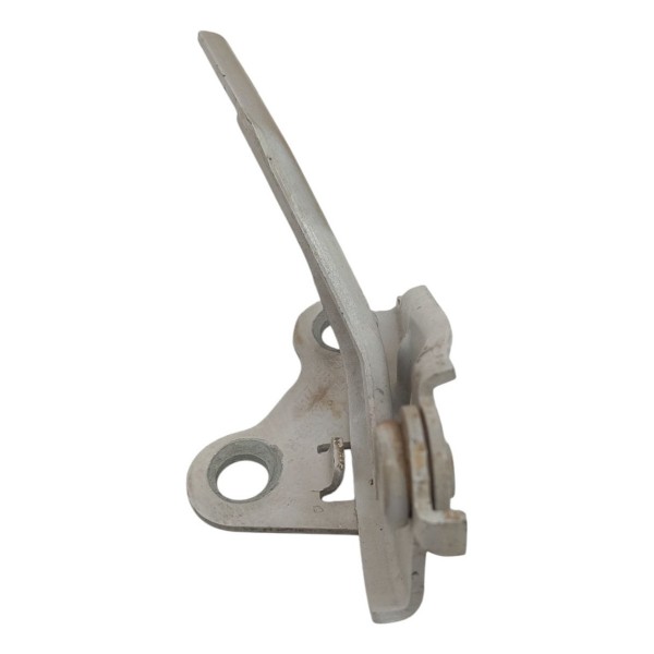 Dobradiça Capo Direito Volkswagen Gol G5 G6 2014 2015