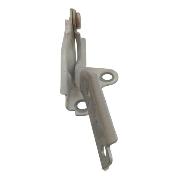 Dobradiça Capo Direito Volkswagen Gol G5 G6 2014 2015