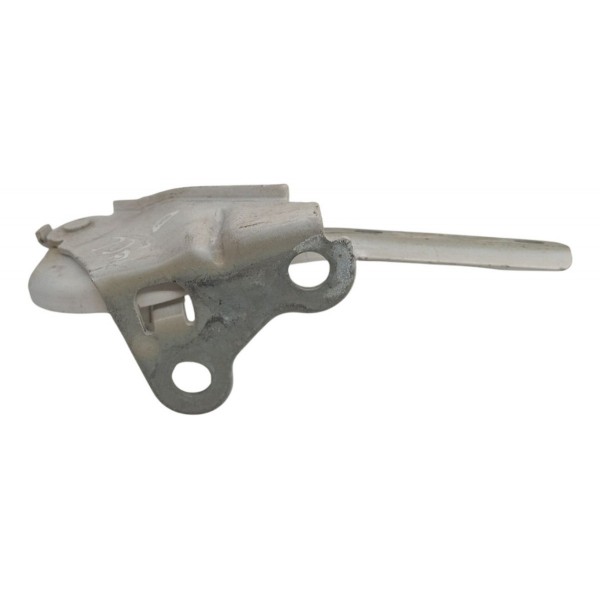 Dobradiça Capo Direito Volkswagen Gol G5 G6 2014 2015