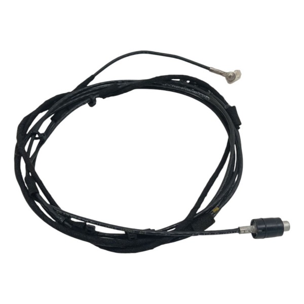 Cabo Antena Volkswagen Gol G5 G6 2014 2015