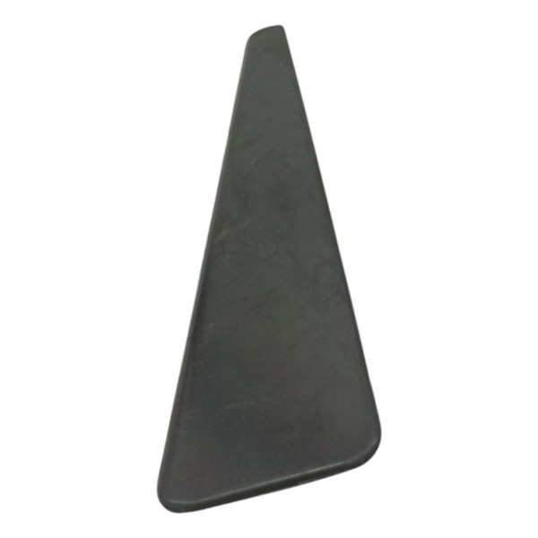 Acabamento Externo Porta Traseira Esquerda 307 2004 2005