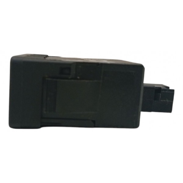 Botão Regulagem Farol Milha Peugeot 307 2004 2005 2006