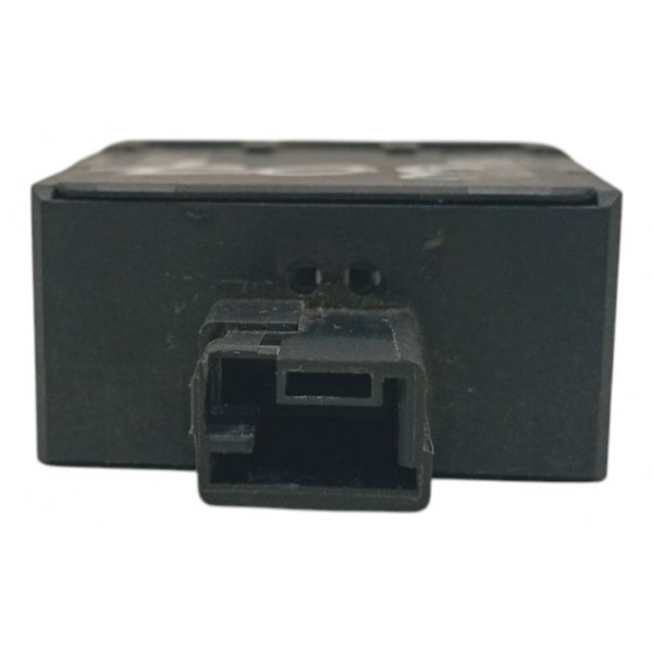 Botão Regulagem Farol Milha Peugeot 307 2004 2005 2006