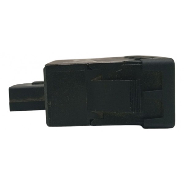 Botão Regulagem Farol Milha Peugeot 307 2004 2005 2006