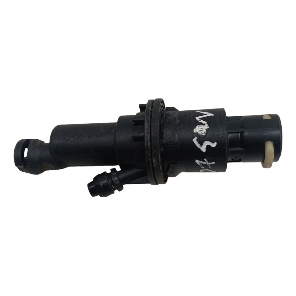 Atuador Pedal Embreagem Peugeout 307 2004 2005 2006