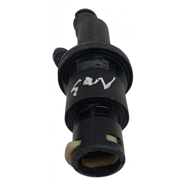 Atuador Pedal Embreagem Peugeout 307 2004 2005 2006