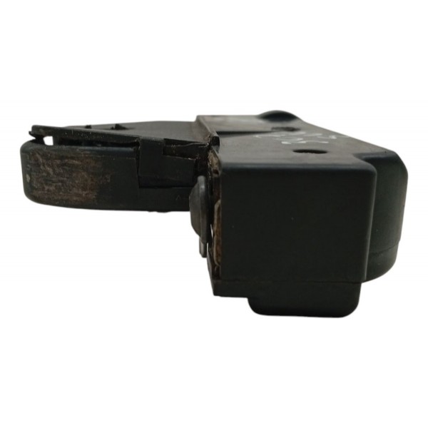 Fechadura Porta Malas Peugeot 307 2004 2005 2006