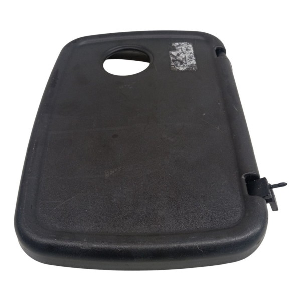 Bandeja Acabamento Banco Peugeot 307 2004 2005 2006