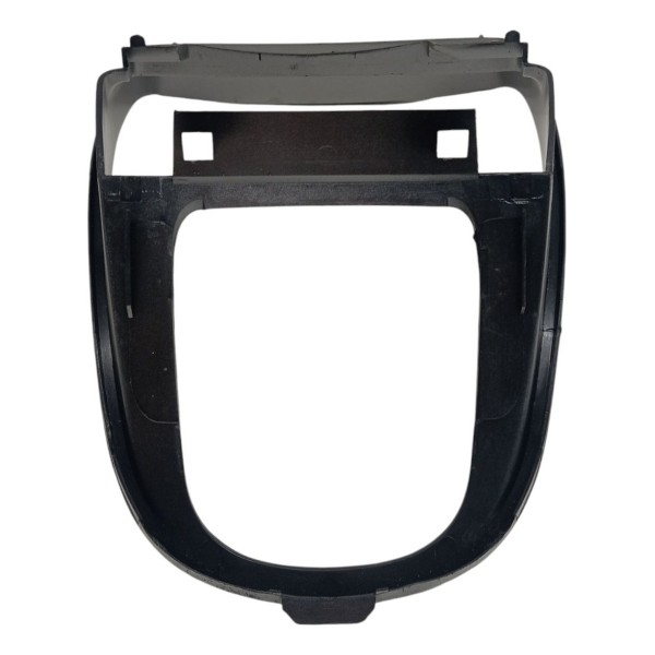 Moldura Central Painel Peugeot 307 2004 2005 2006