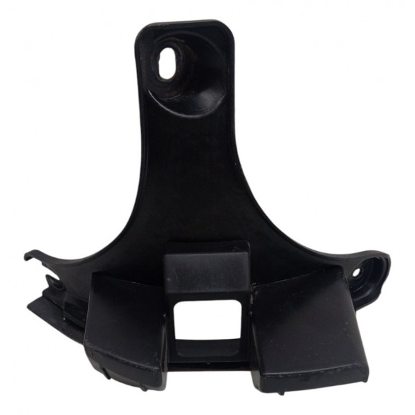 Suporte Guia Parachoque Traseiro Direito Peugeot 307 2004