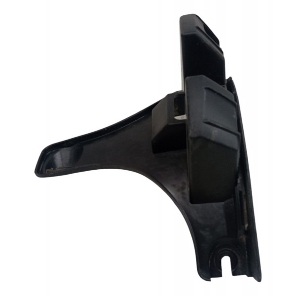 Suporte Guia Parachoque Traseiro Direito Peugeot 307 2004