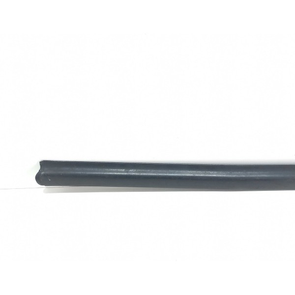 Pestana Externa Porta Dianteira Direita Volkswagen Gol G4