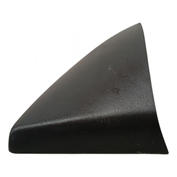 Acabamento Retrovisor Esquerdo Peugeot 307 2004 2005 2006