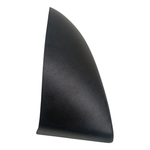 Acabamento Retrovisor Direito Peugeot 307 2004 2005 2006