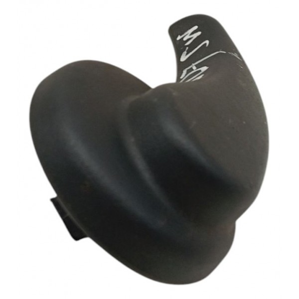 Alavanca Regulagem Banco Peugeot 307 2004 2005 2006