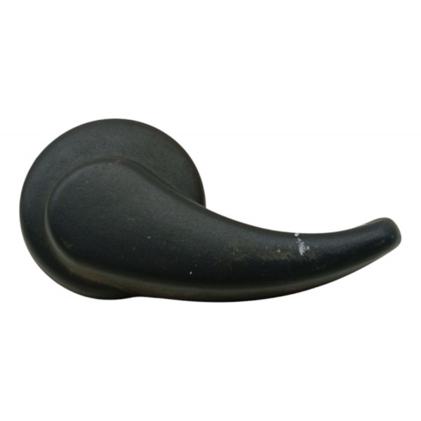 Alavanca Regulagem Banco Peugeot 307 2004 2005 2006