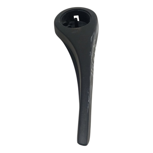 Alvanca Ajuste Banco Dianteiro Peugeot 307 2004 2005 2006