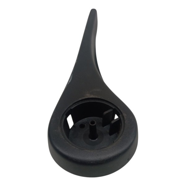 Alvanca Ajuste Banco Dianteiro Peugeot 307 2004 2005 2006