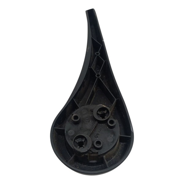 Alvanca Ajuste Banco Dianteiro Peugeot 307 2004 2005 2006