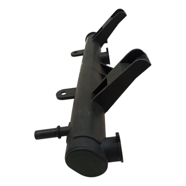 Flauta Bico Injetor Peugeot 206 1.4 2003 2004 2005