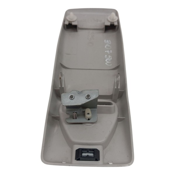 Moldura Acabamento Interno Peugeot 307 2004 2005 2006