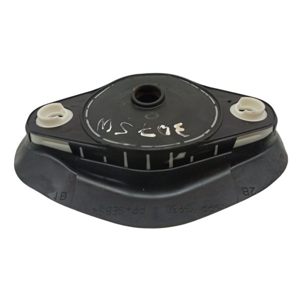 Borracha Proteção Coluna Direção Peugeot 307 2004 2005 2006