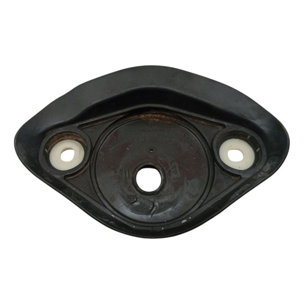 Borracha Proteção Coluna Direção Peugeot 307 2004 2005 2006