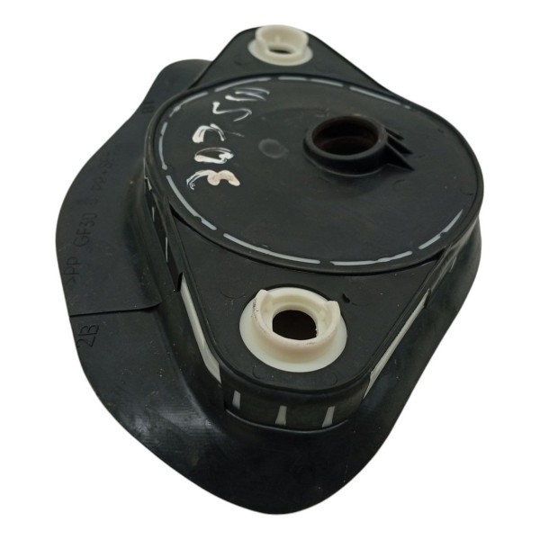 Borracha Proteção Coluna Direção Peugeot 307 2004 2005 2006