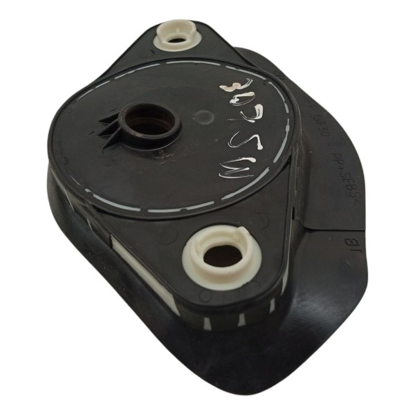 Borracha Proteção Coluna Direção Peugeot 307 2004 2005 2006