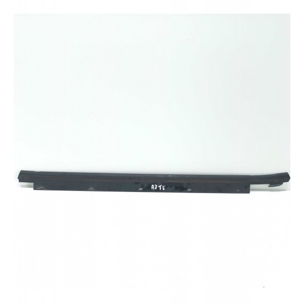 Pestana Externa Porta Traseira Esquerda Audi A3