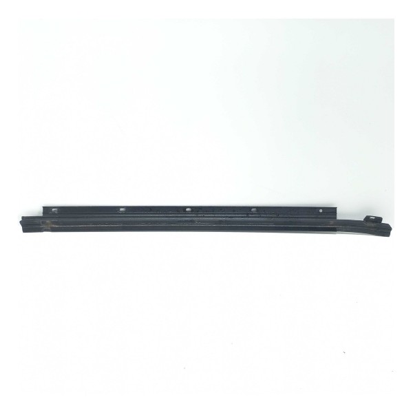 Pestana Externa Porta Traseira Esquerda Audi A3