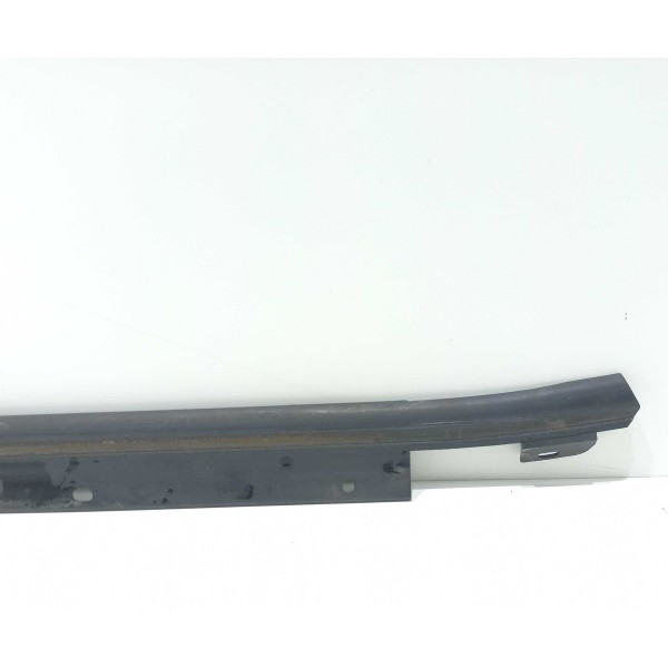 Pestana Externa Porta Traseira Esquerda Audi A3