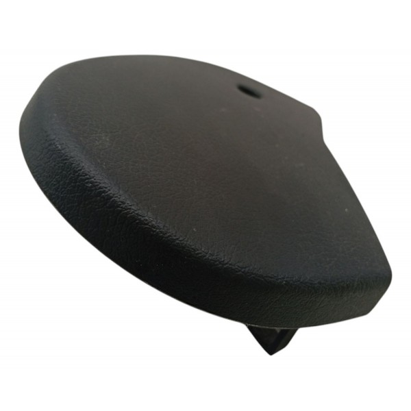 Acabamento Dianteiro Direito Banco Peugeot 307 2004 2005