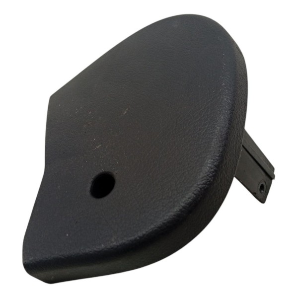 Acabamento Dianteiro Direito Banco Peugeot 307 2004 2005