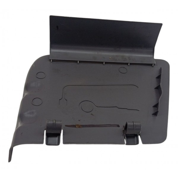 Moldura Tampa Interna Porta Malas Peugeot 307 2004 2005 2006