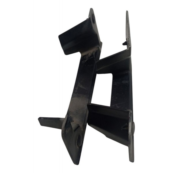 Par Acabamento Tampa Traseiro Peugeot 307 2004 2005 2006