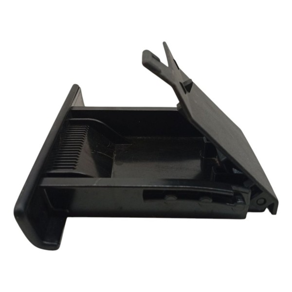 Moldura Cinzeiro Porta Objetos Peugeot 307 2004 2005 2006