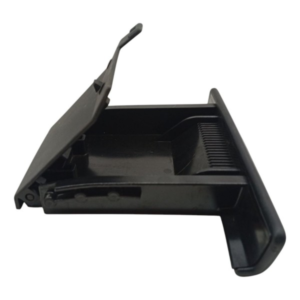 Moldura Cinzeiro Porta Objetos Peugeot 307 2004 2005 2006