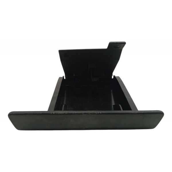 Moldura Cinzeiro Porta Objetos Peugeot 307 2004 2005 2006