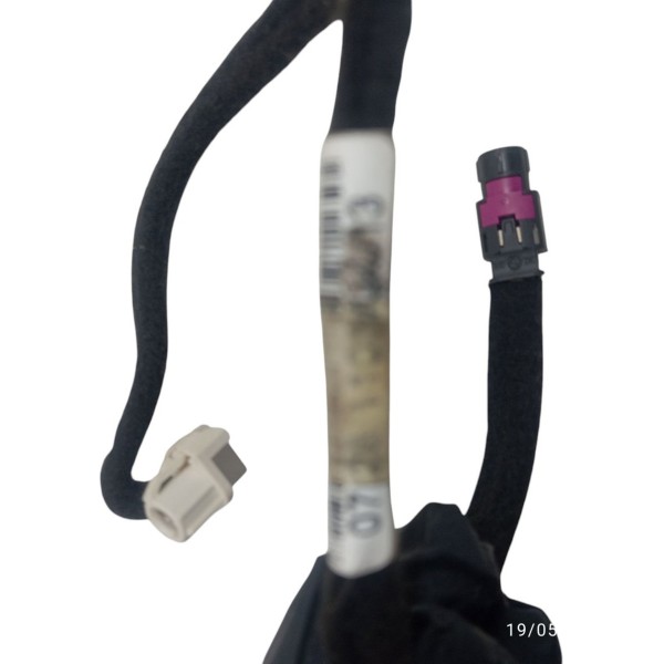 Multimidia Peugeot 208 2015 2016 2017