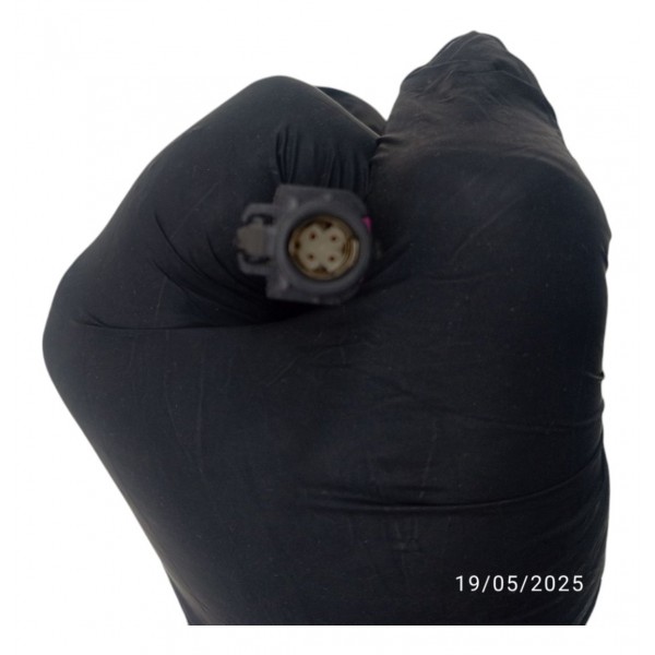 Multimidia Peugeot 208 2015 2016 2017