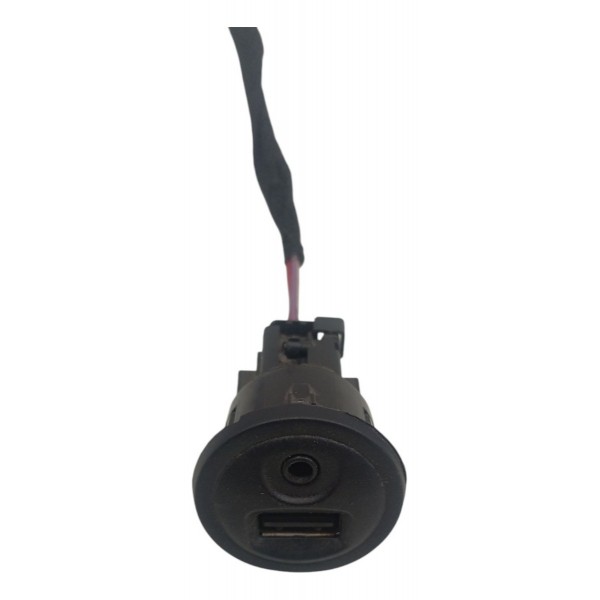 Multimidia Peugeot 208 2015 2016 2017