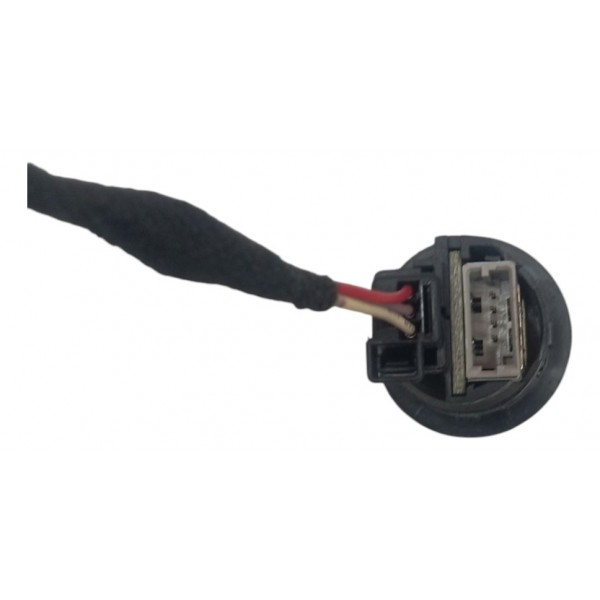 Multimidia Peugeot 208 2015 2016 2017