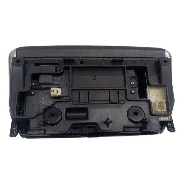 Multimidia Peugeot 208 2015 2016 2017